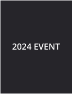 2024 EVENT